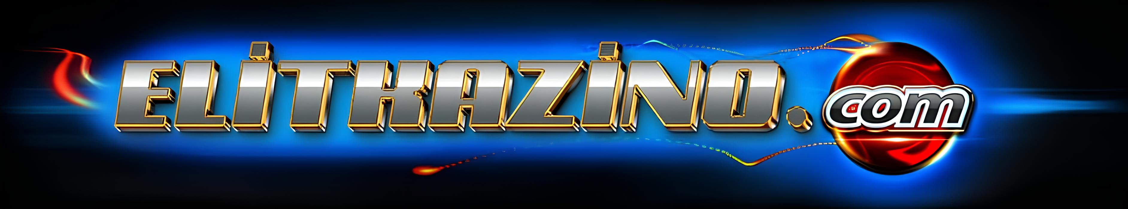 elit Kazino